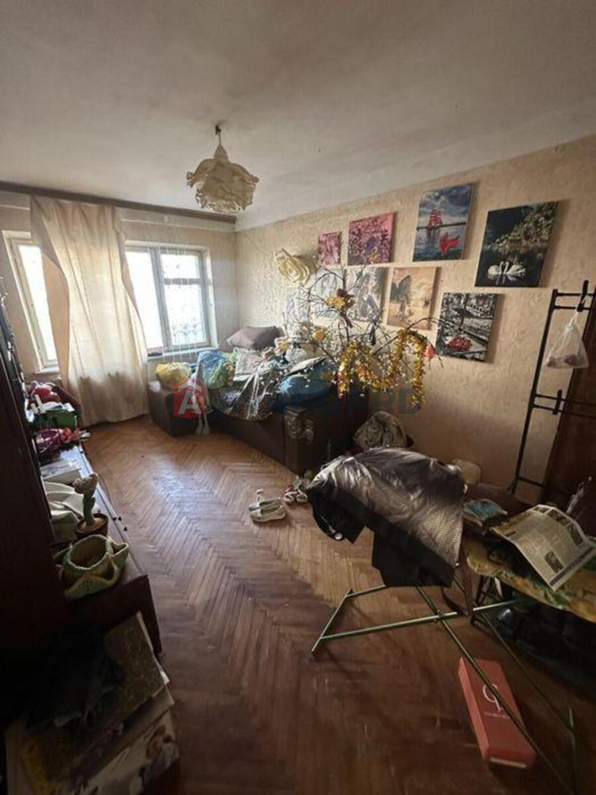 2 ��. ��������, 60/-/18 ��. �., 1/5 ������ ���� 10