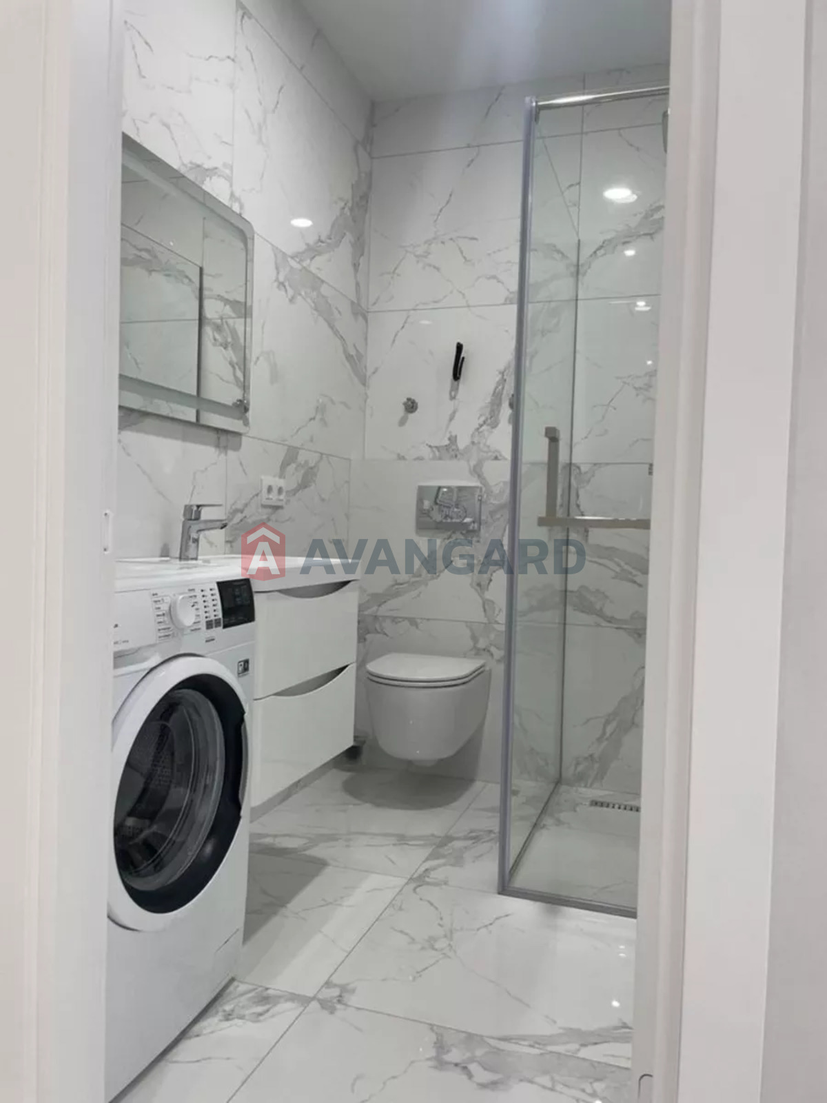 1 . , 50/16/20 . ., 2/10   12