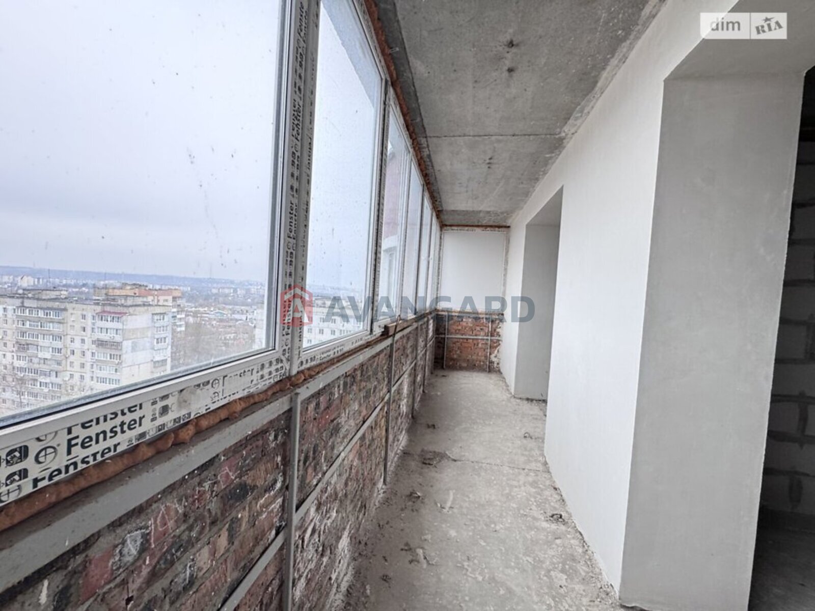 3 ��. ��������, 95/60/15 ��. �., 10/10 ������ ���� 8