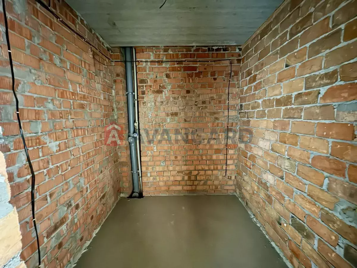 2 . , 73/-/36 . ., 8/12   7