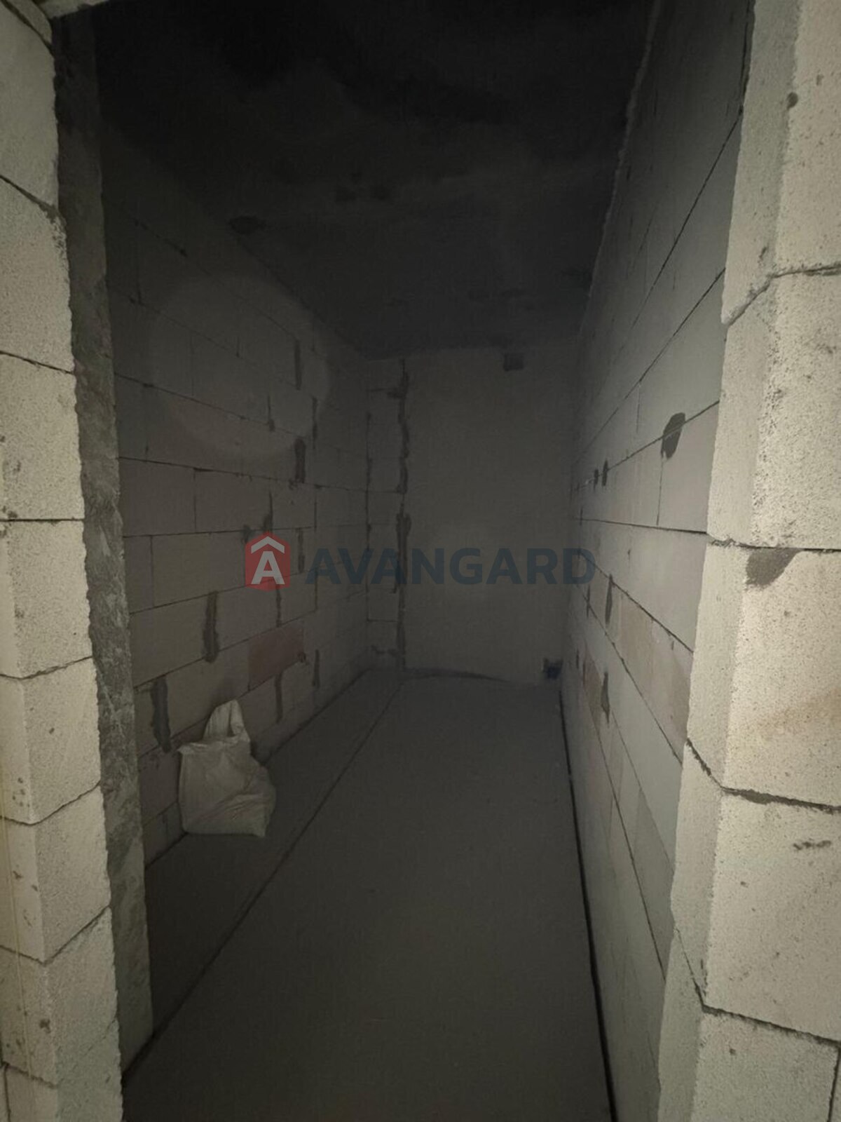 1 ��. ��������, 64/20/25 ��. �., 9/9 ������ ���� 5