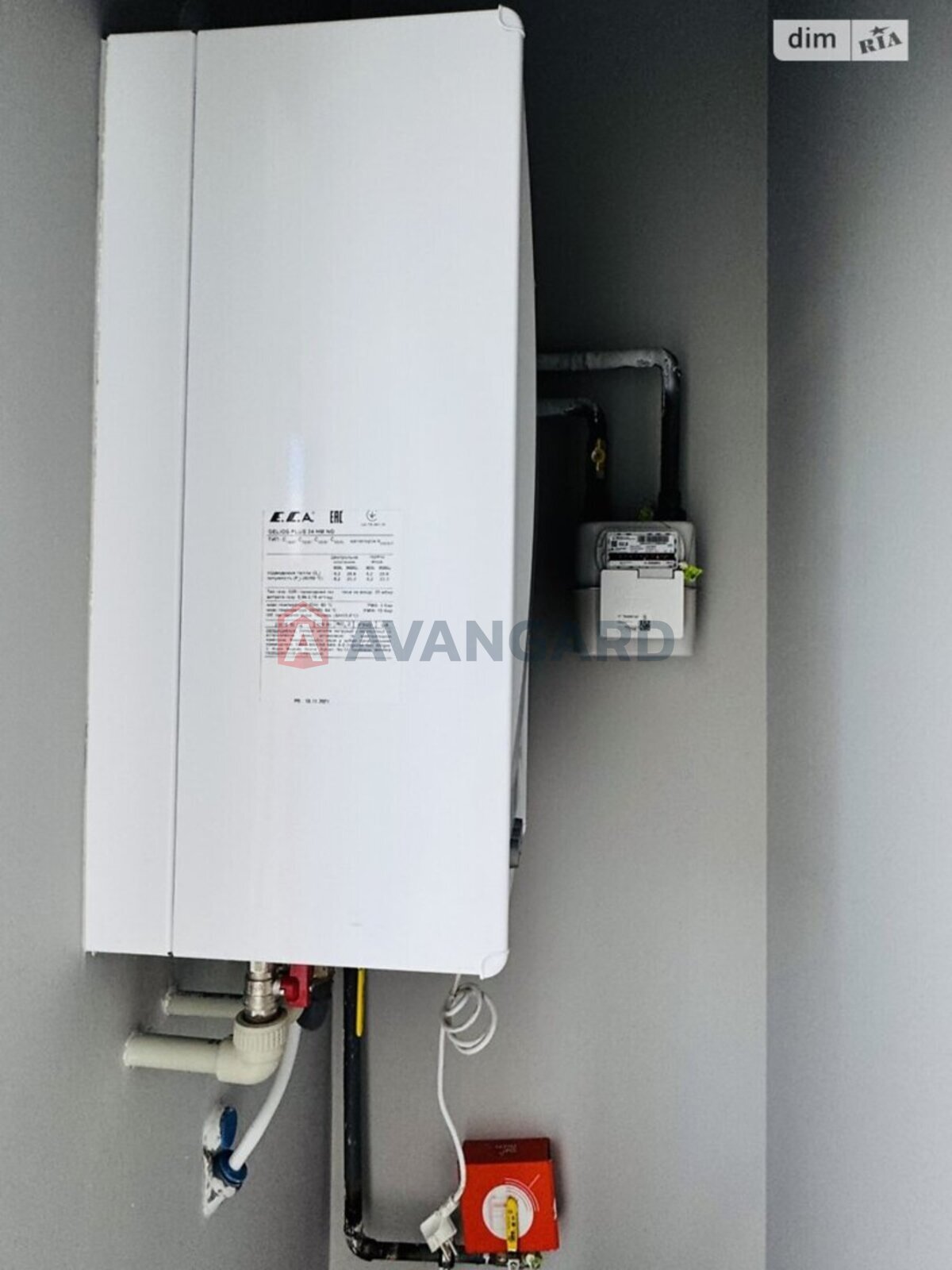 2 ��. ��������, 61/-/26 ��. �., 5/5 ������ ���� 13