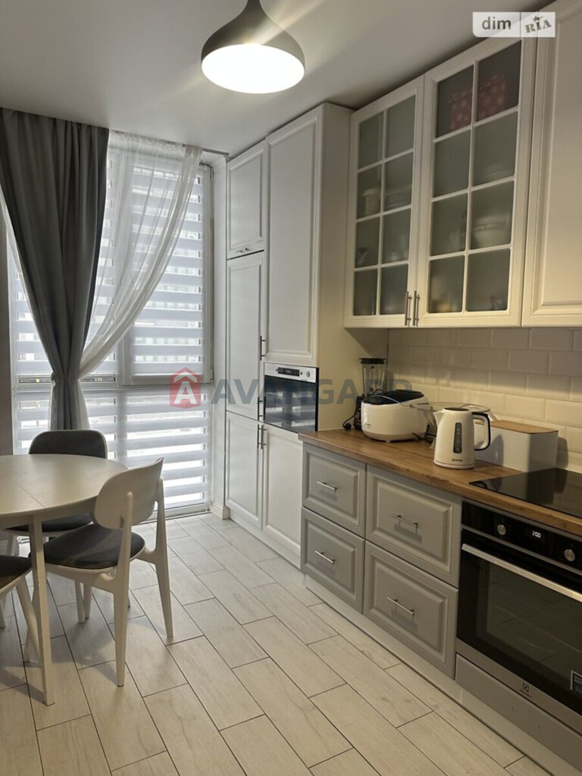 2 ����. ��������, 63/-/9 ��. �., 2/9 ���� ���� 1