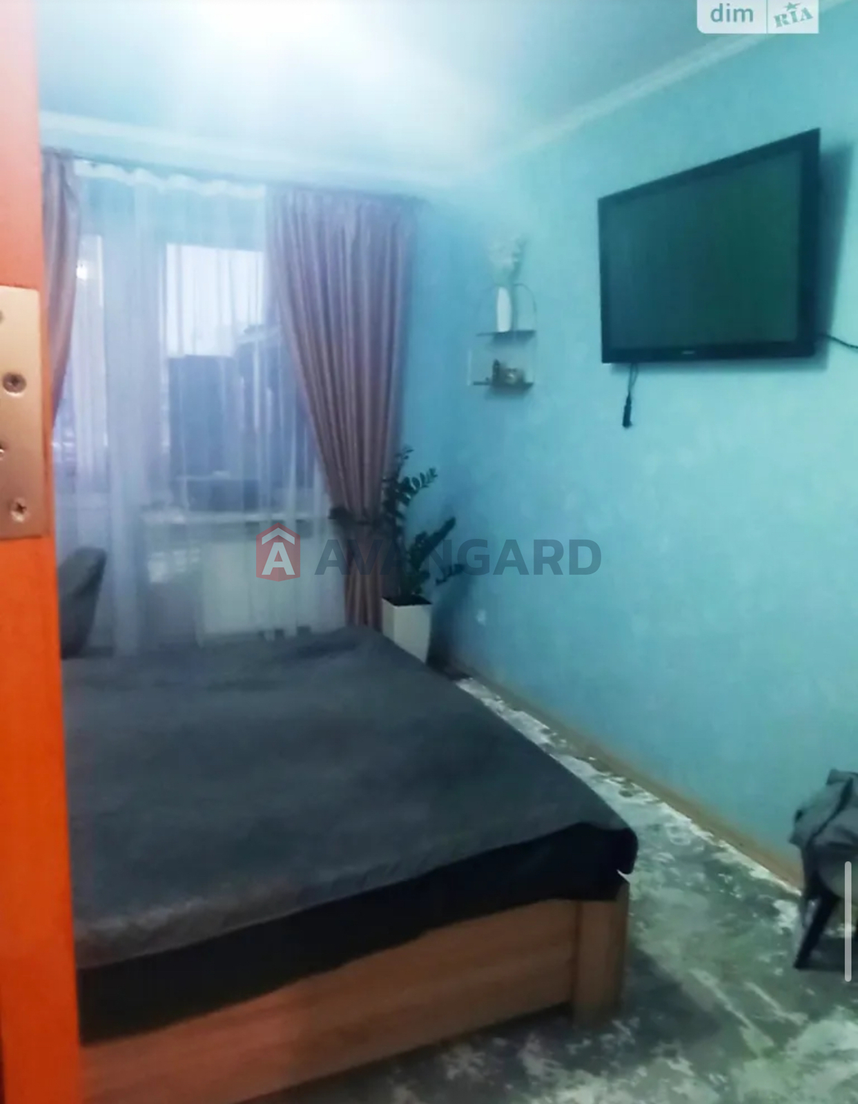 2 ��. ��������, 64/35/14 ��. �., 1/9 ������ ���� 12