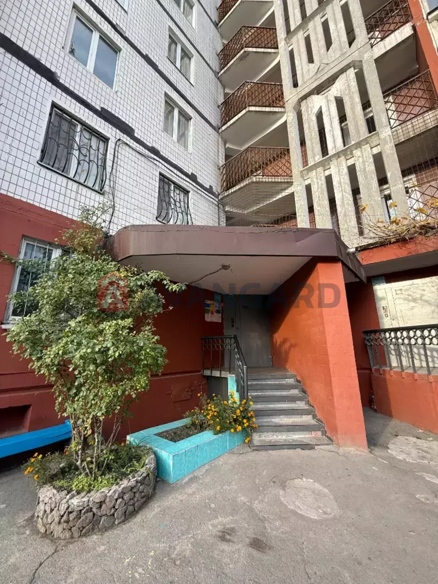 3 . , 62/45/10 . ., 9/16   22