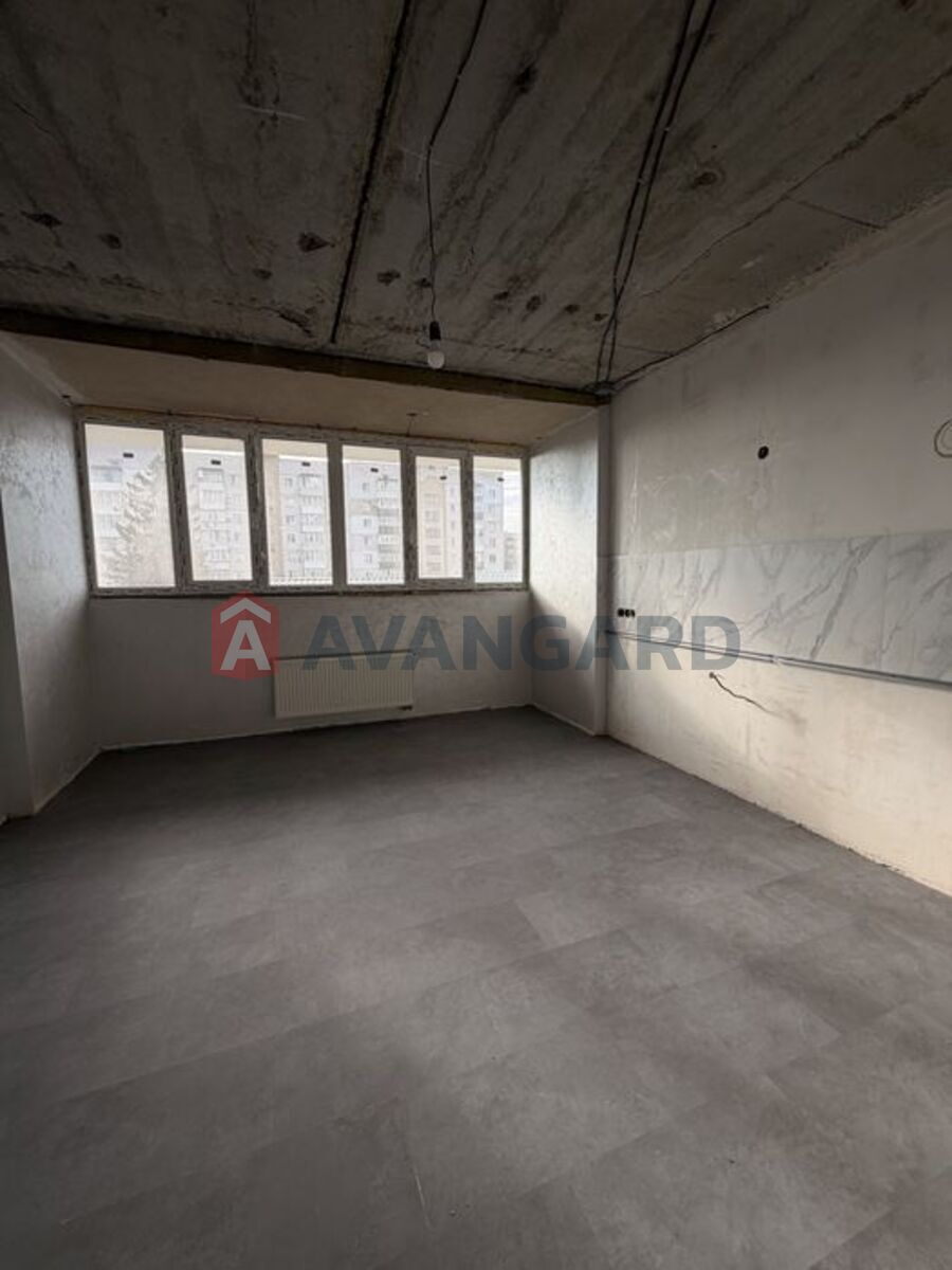 2 ��. ��������, 90/-/16 ��. �., 4/18 ������ ���� 2
