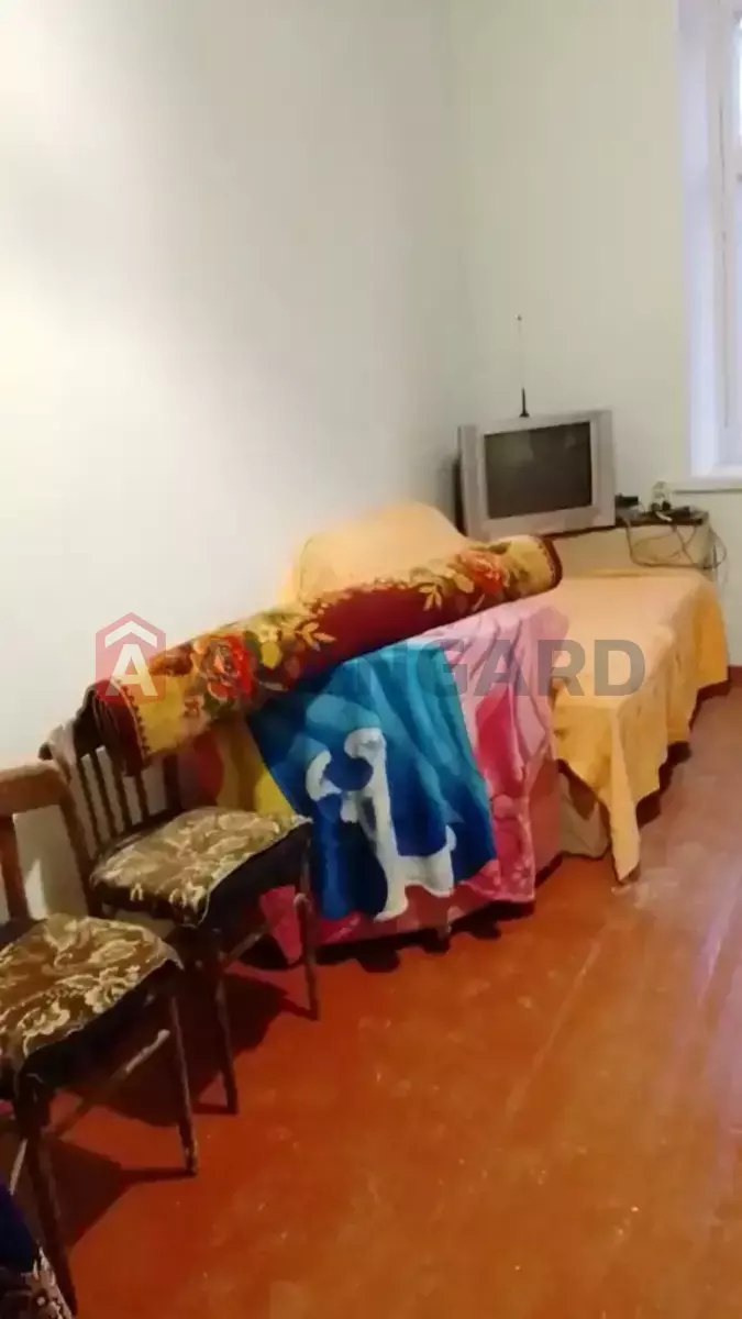 1 . , 22/13/5 . ., 3/3   5