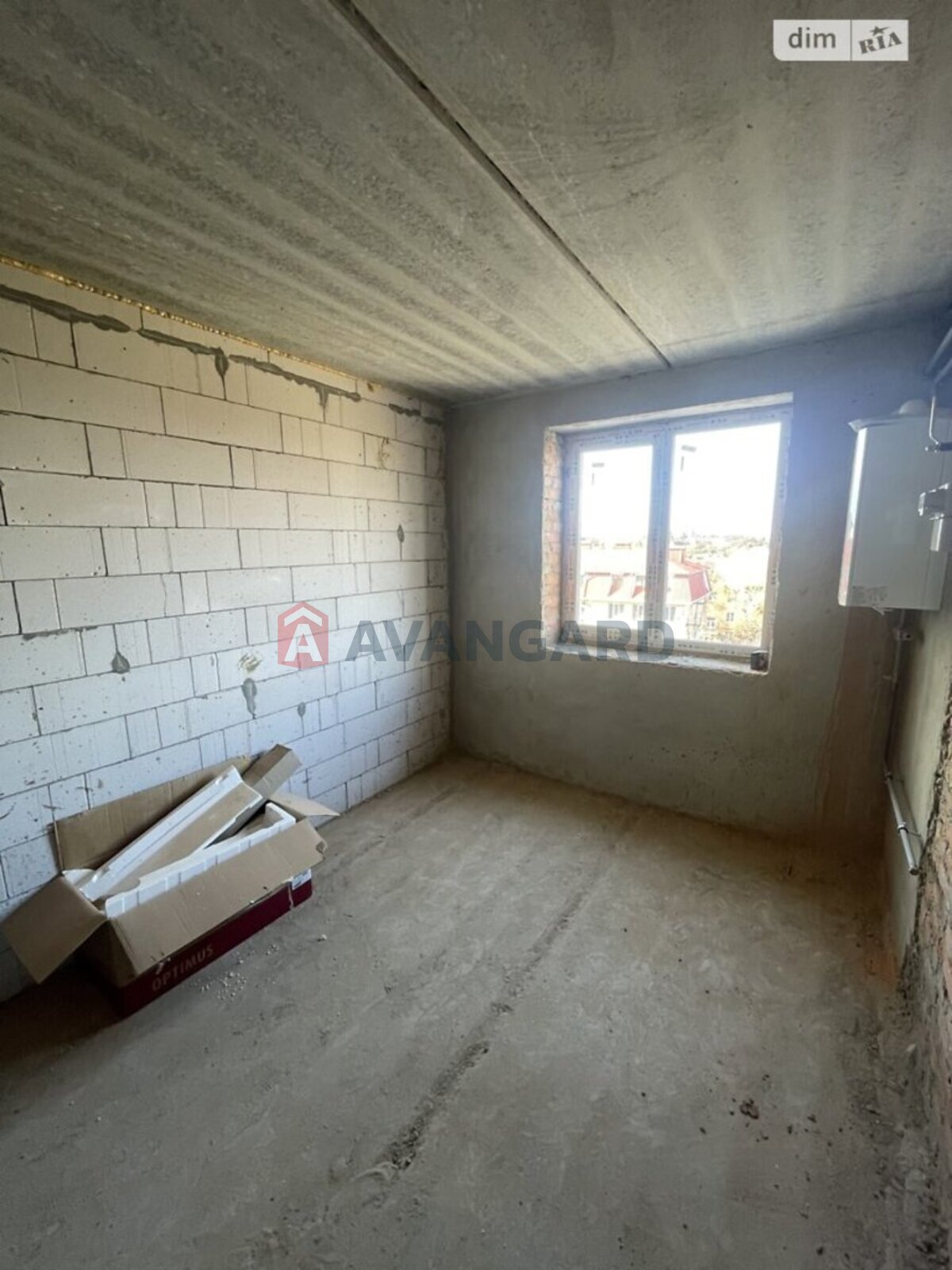 1 . , 38/18/12 . ., 9/11   6