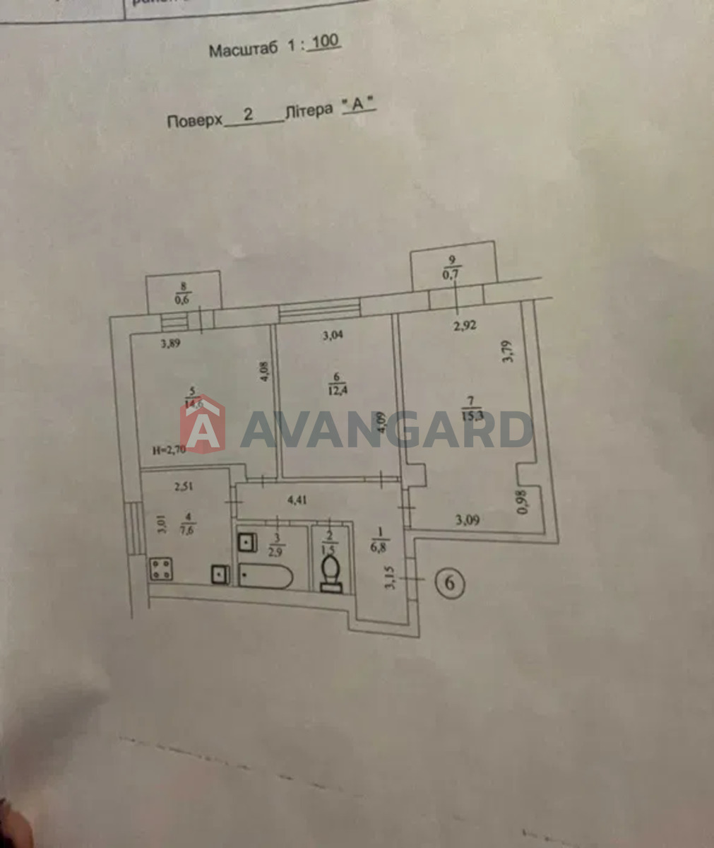 3 . , 63/-/8 . ., 2/2   13