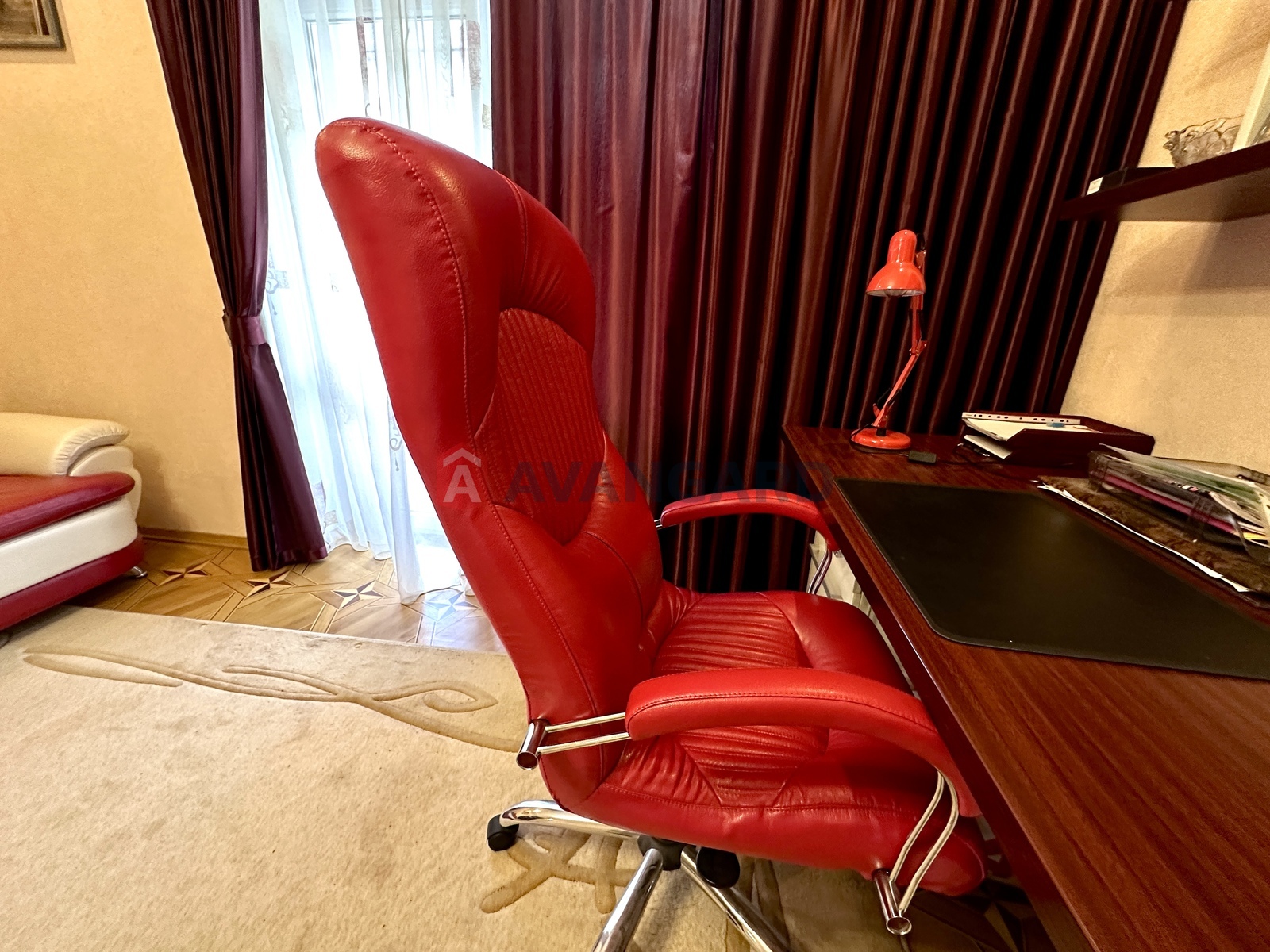 4 . , 194/150/43 . ., 15/16   13