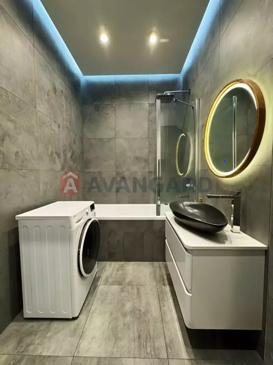 3 . , 62/-/- . ., 19/24   13