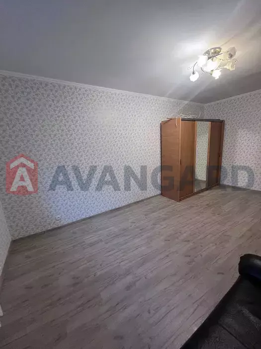 2 . , 51/-/7 . ., 1/9   13