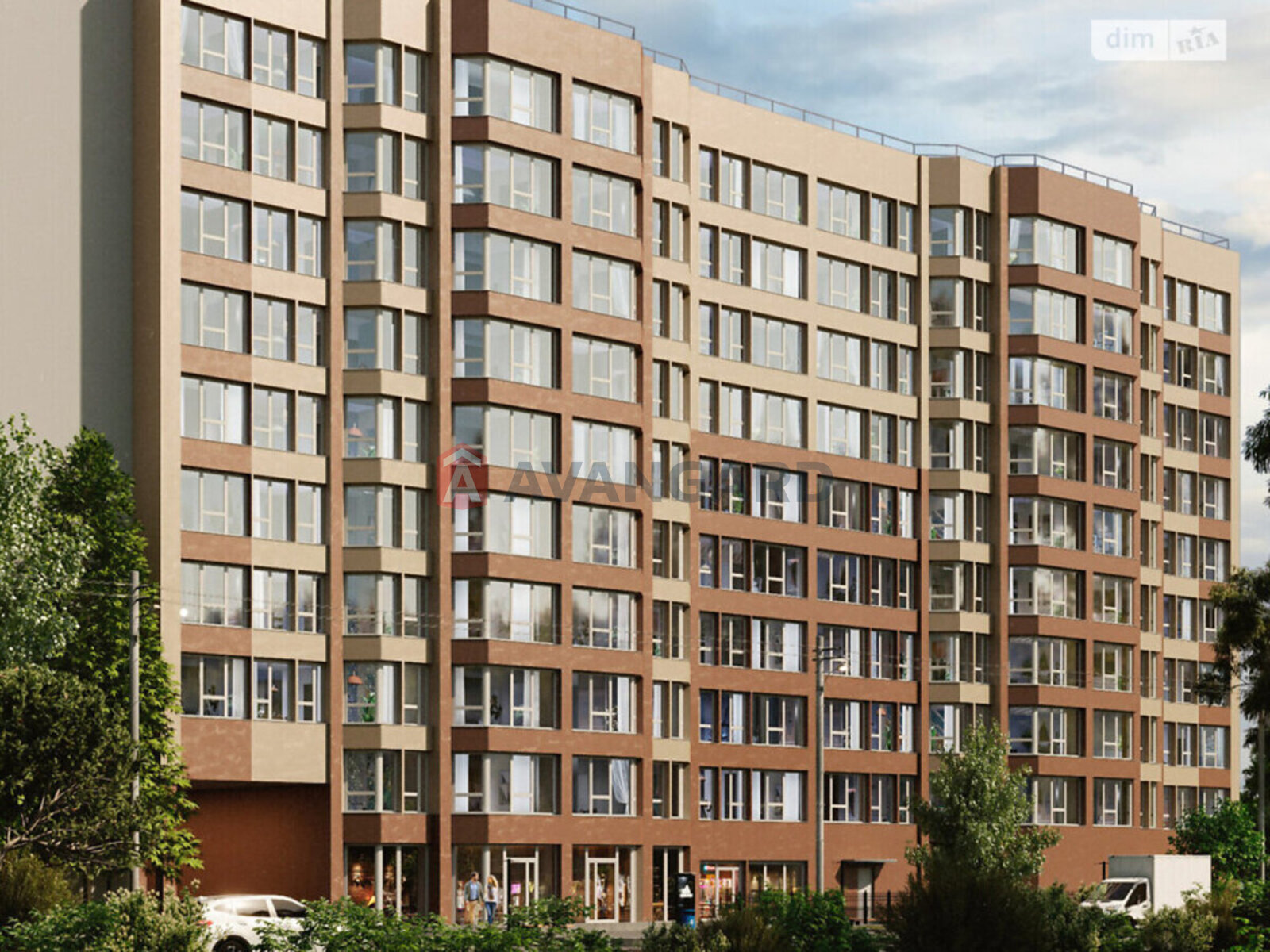 1 ��. ��������, 50/-/- ��. �., 4/10 ������ ���� 2