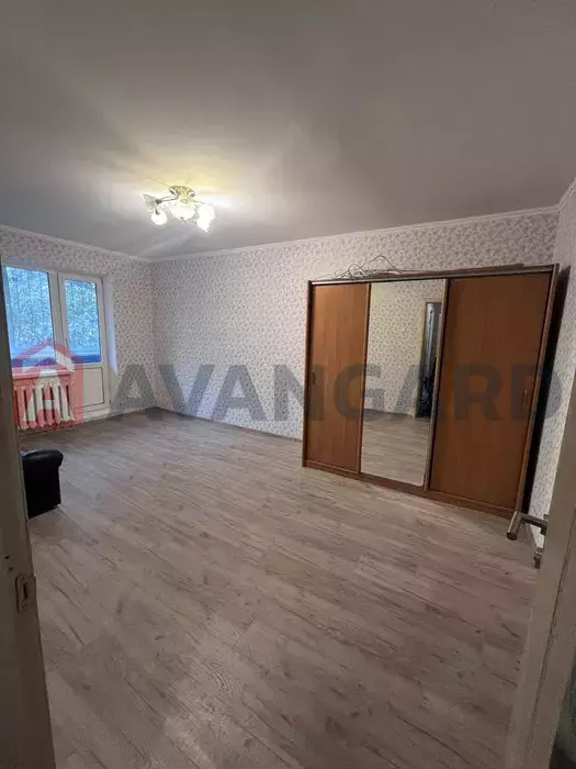 2 . , 51/-/7 . ., 1/9   10