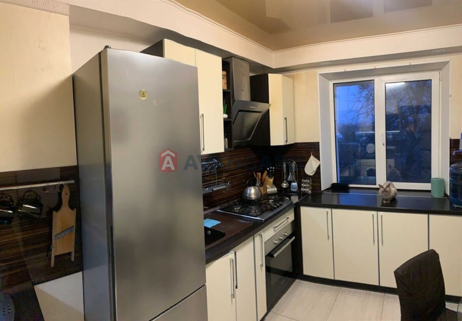 4 . , 77/-/9 . ., 3/9   17