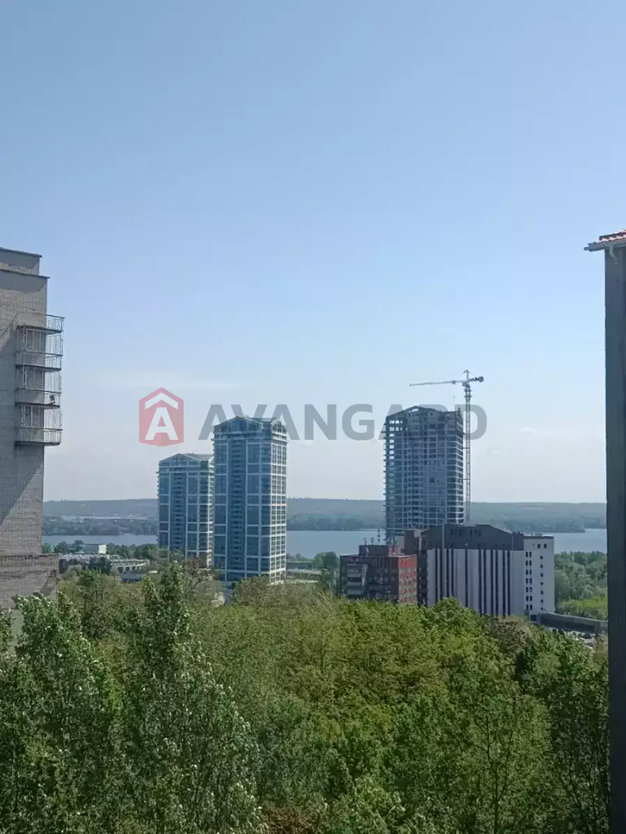 1 комн. квартира, 33/17/6 кв. м., 5/5 этаж фото 5 1 комн. квартира, 33/17/6 кв. м., 5/5 этаж фото 5