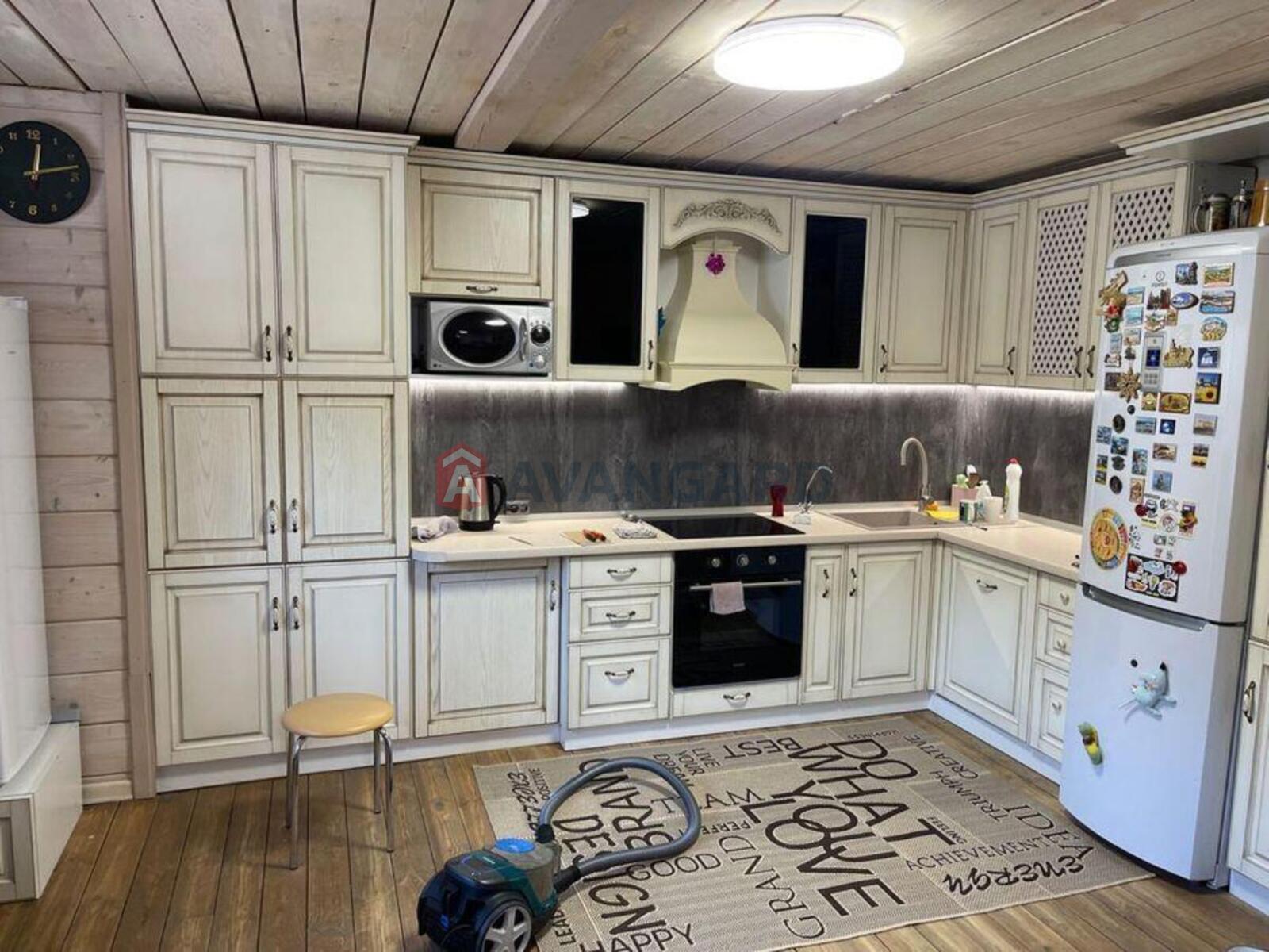 2 ����. ��������, 96/-/32 ��. �., 1/14 ���� ���� 1