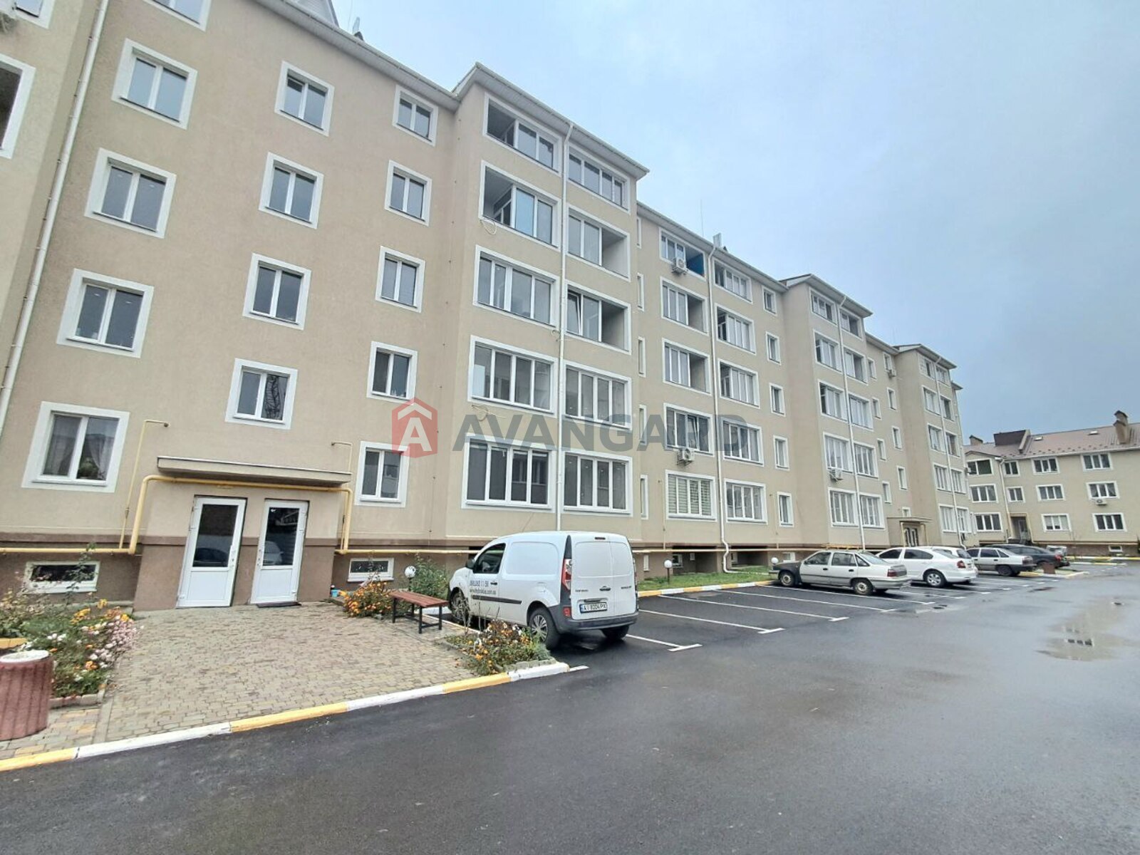 1 ��. ��������, 36/14/9 ��. �., 1/5 ������ ���� 11