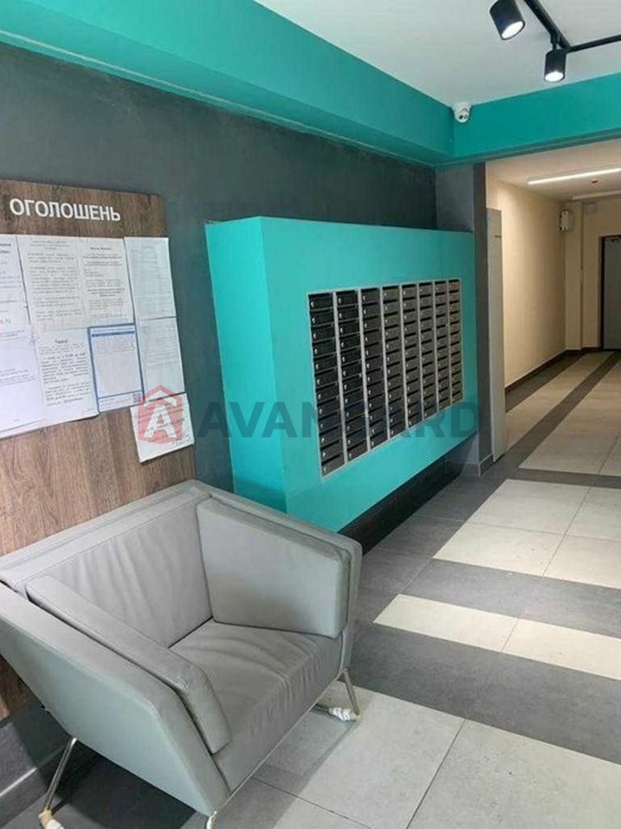 2 ��. ��������, 72/40/21 ��. �., 2/25 ������ ���� 9