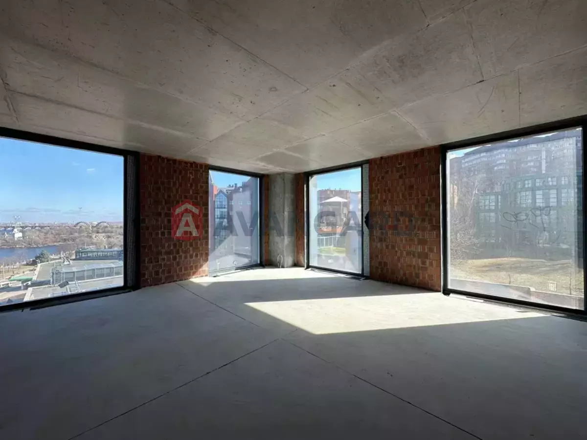 1 ��. ��������, 75/10/- ��. �., 3/32 ������ ���� 3