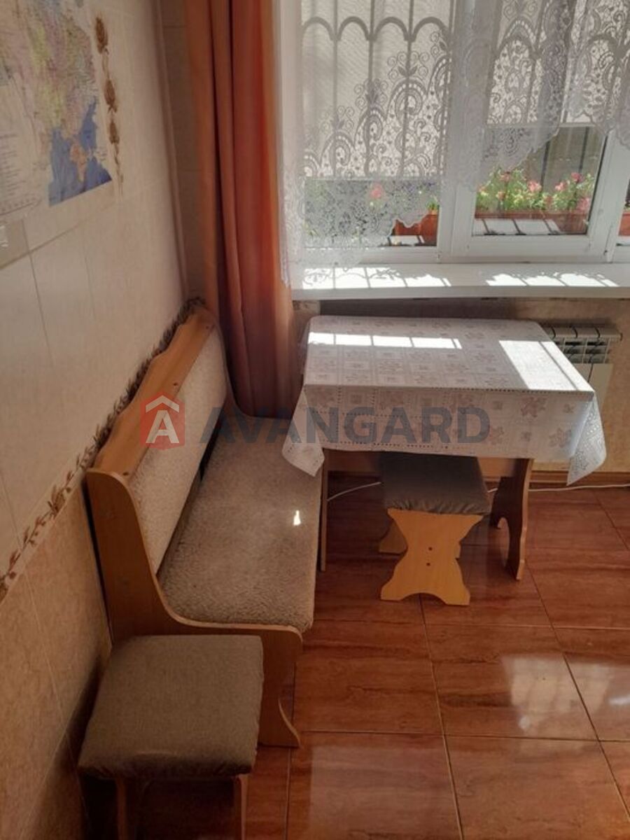 1 . , 32/20/7 . ., 1/5   4