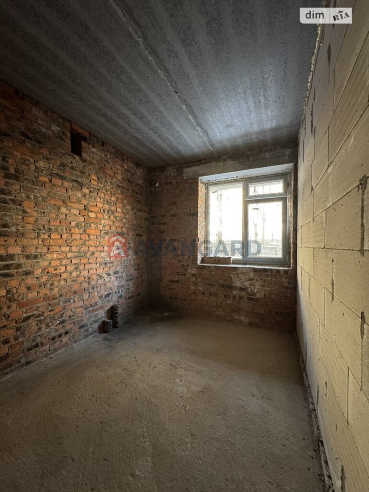 1 ��. ��������, 35/16/8 ��. �., 1/10 ������ ���� 3