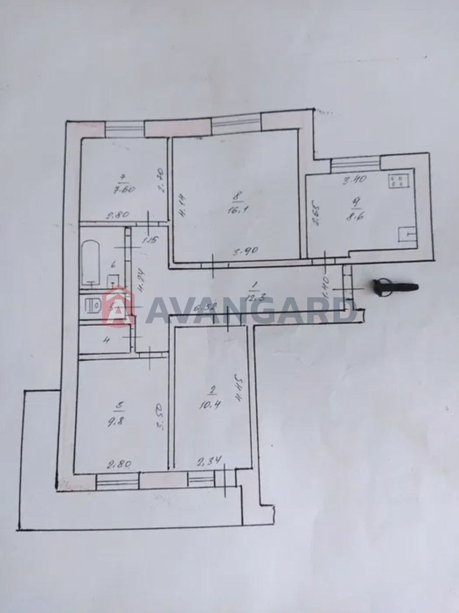 4 ��. ��������, 72/-/8 ��. �., 8/9 ������ ���� 2