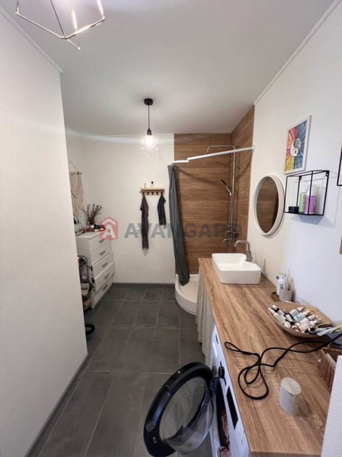 2 ��. ��������, 78/-/20 ��. �., 11/16 ������ ���� 8