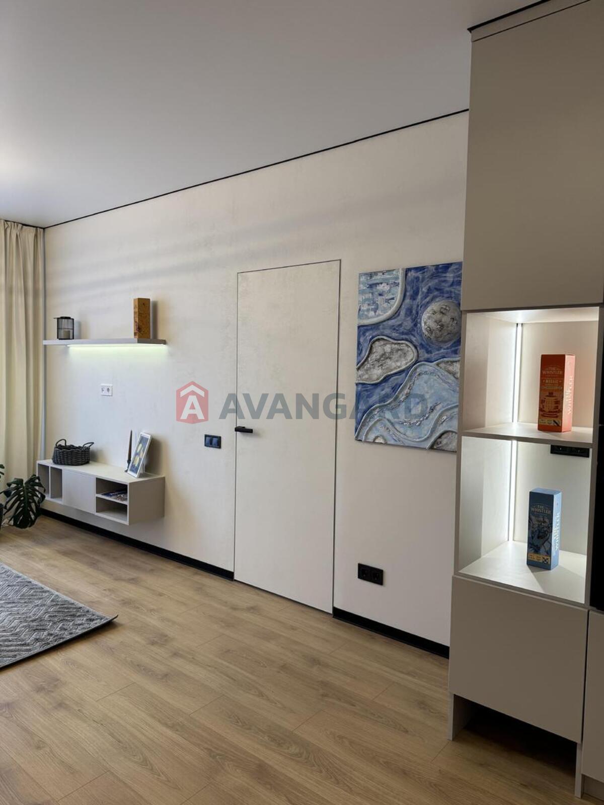 1 ��. ��������, 43/15/24 ��. �., 4/25 ������ ���� 11