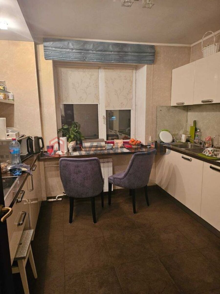 1 ��. ��������, 62/-/9 ��. �., 2/15 ������ ���� 21