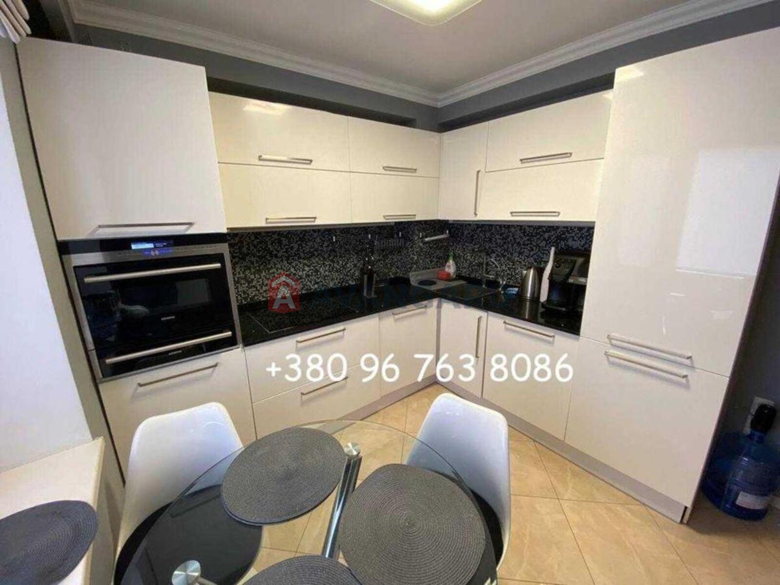 3 ��. ��������, 63/-/15 ��. �., 6/12 ������ ���� 1