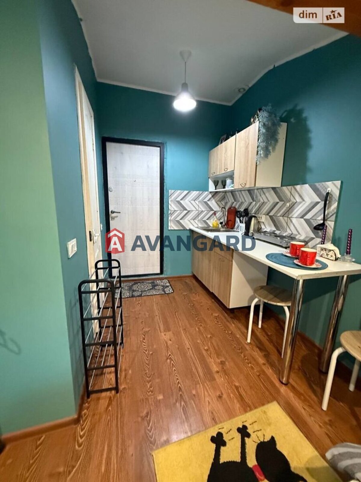 1 ��. ��������, 14/11/5 ��. �., 2/2 ������ ���� 7