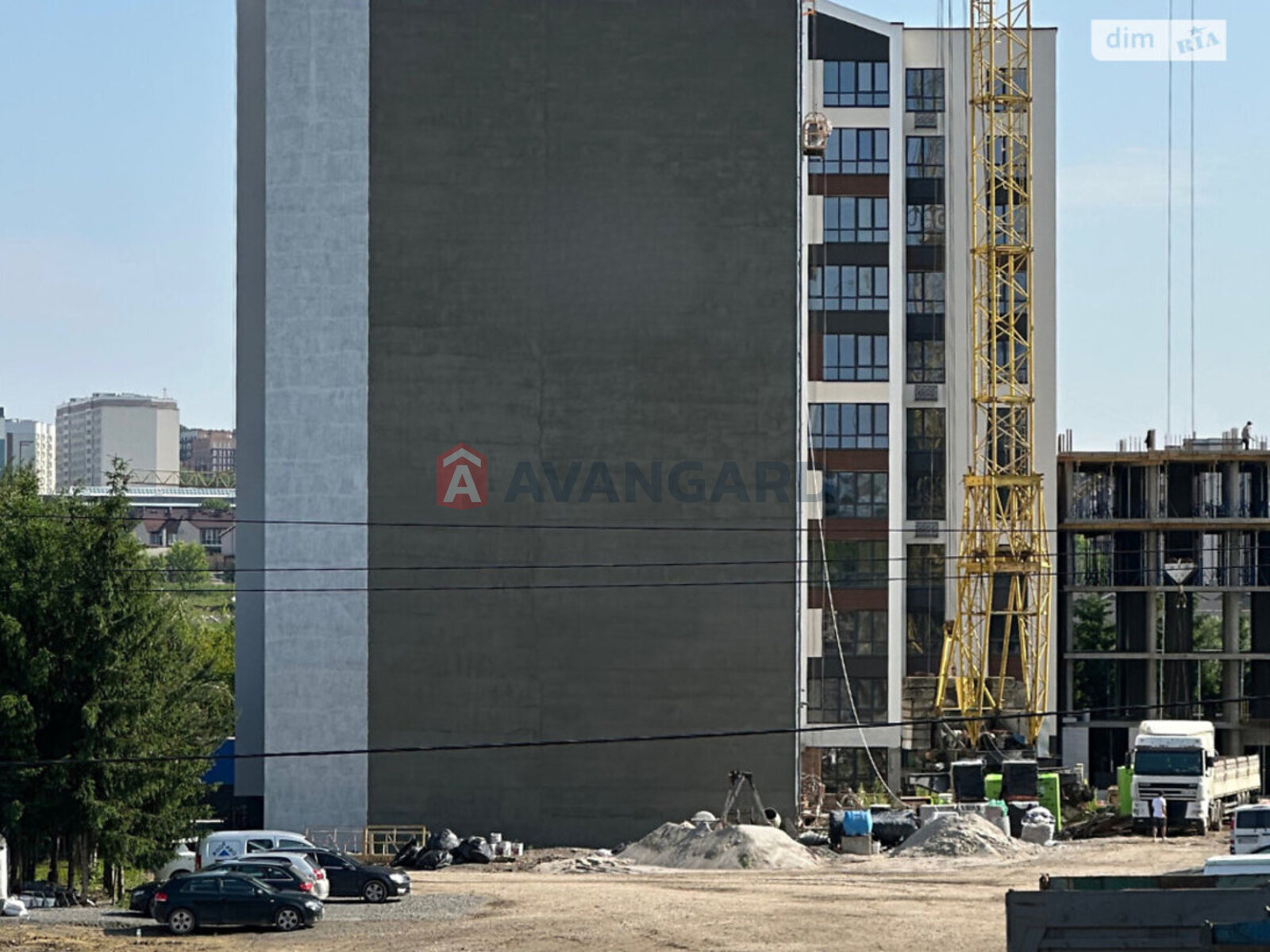 1 ��. ��������, 72/-/- ��. �., 3/9 ������ ���� 10