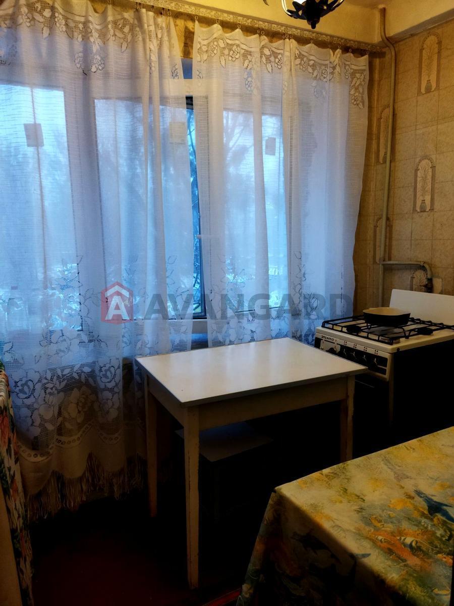 1 ��. ��������, 30 / 15.1 / 6.9 ��. �., 4/5 ������ ���� 4