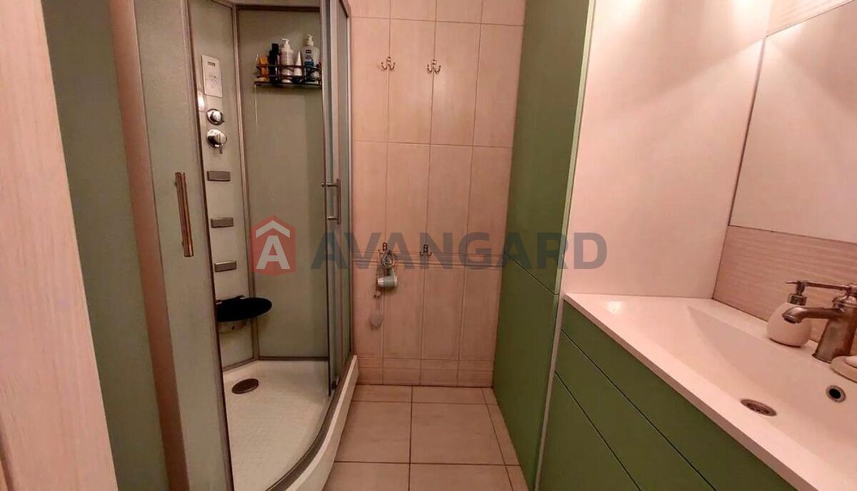 2 . , 58/-/15 . ., 6/10   8