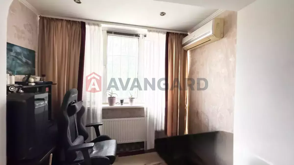 2 . , 48/35/8 . ., 1/9   9