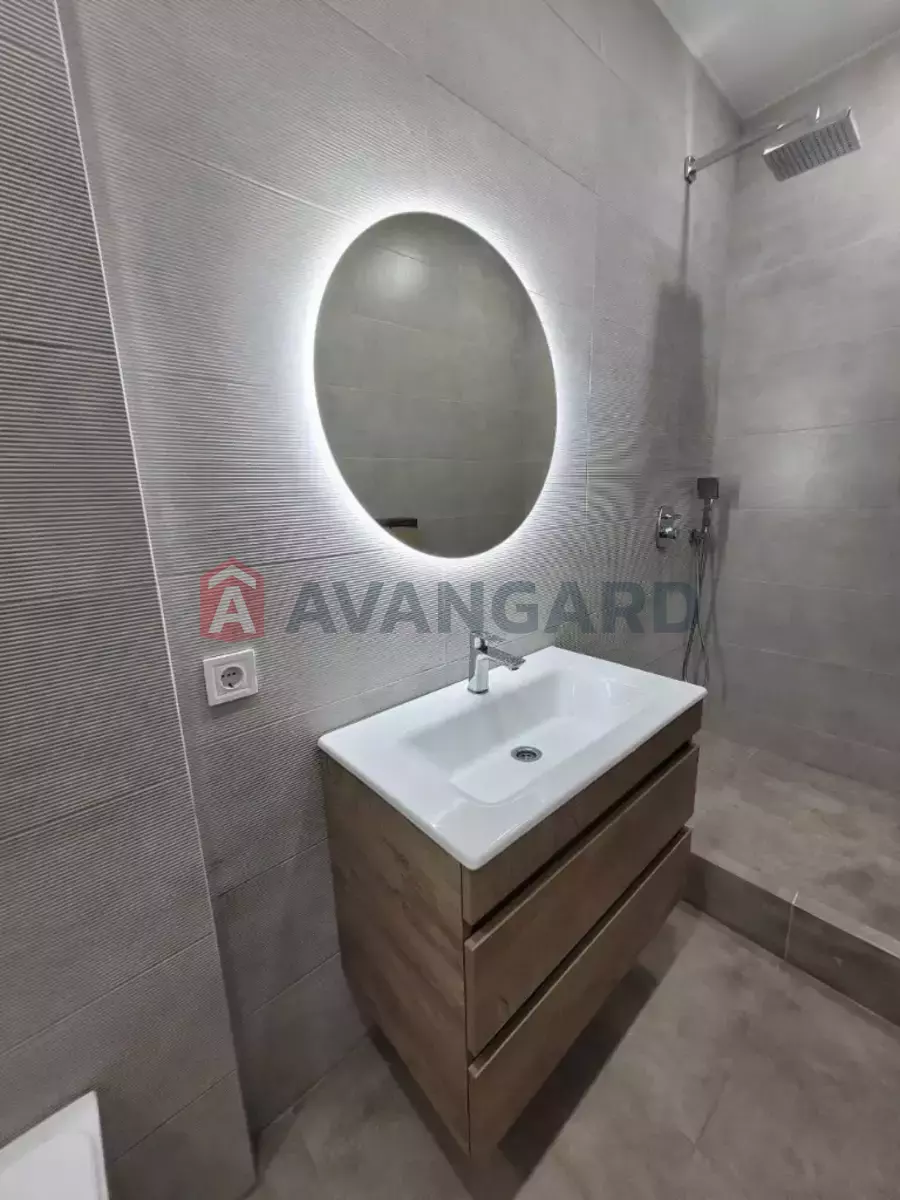 1 ��. ��������, 39/15/12 ��. �., 4/24 ������ ���� 5