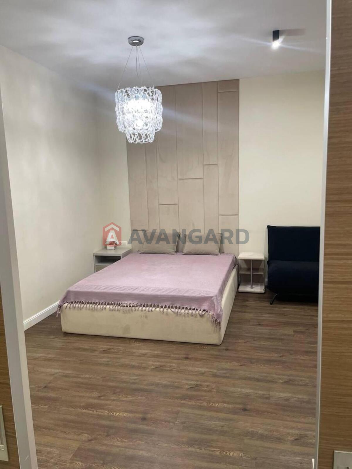 1 ����. ��������, 48/18/14 ��. �., 6/10 ���� ���� 2