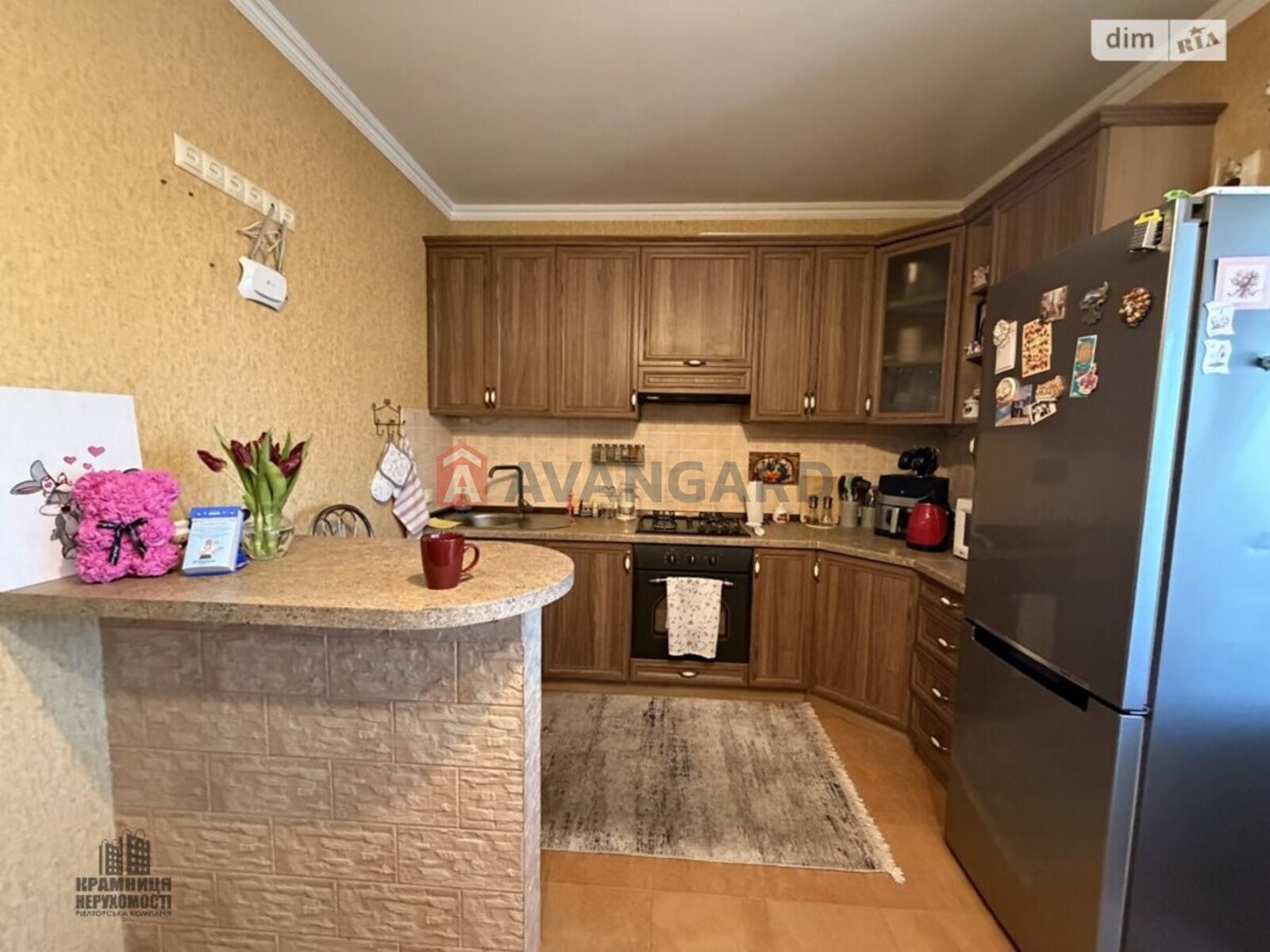 2 ��. ��������, 69/-/18 ��. �., 2/2 ������ ���� 5