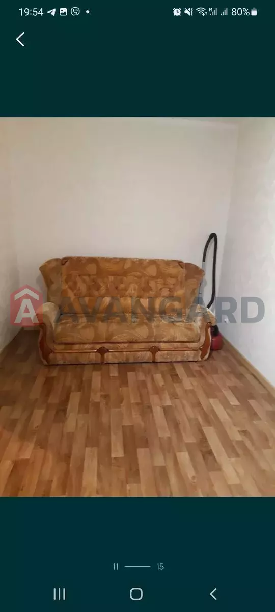 1 . , 40/-/9 . ., 2/12   8