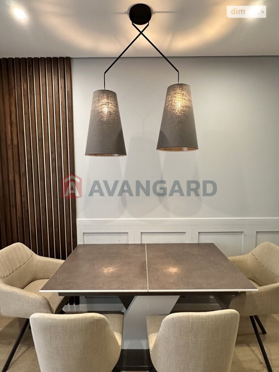 2 . , 70/32/11 . ., 9/10   16