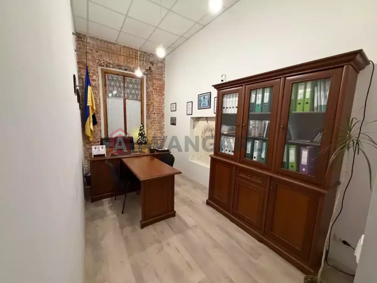 2 ��. ��������, 55/30/8 ��. �., 1/3 ������ ���� 1