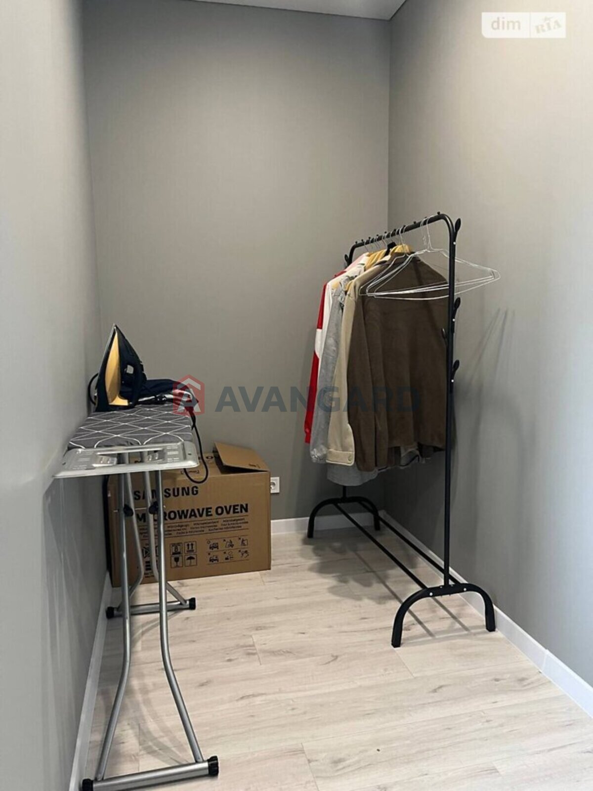 2 . , 77/-/- . ., 15/17   13