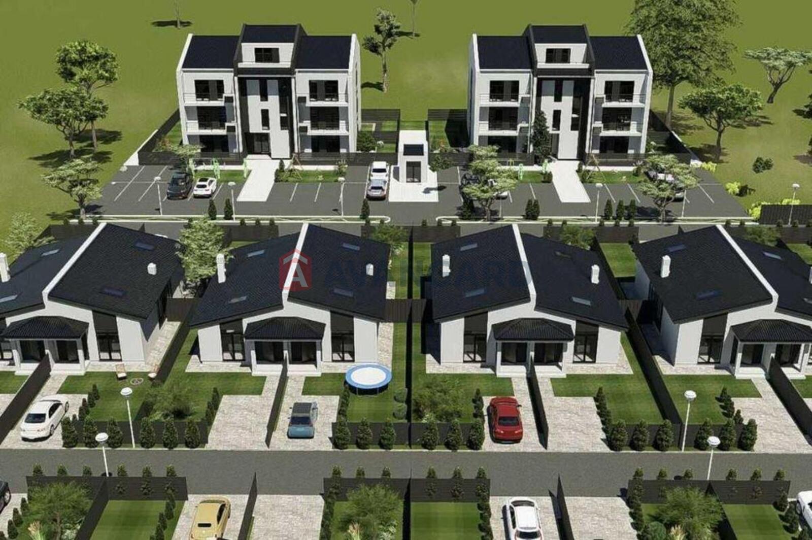 1 ��. ��������, 32/-/17 ��. �., 3/3 ������ ���� 11