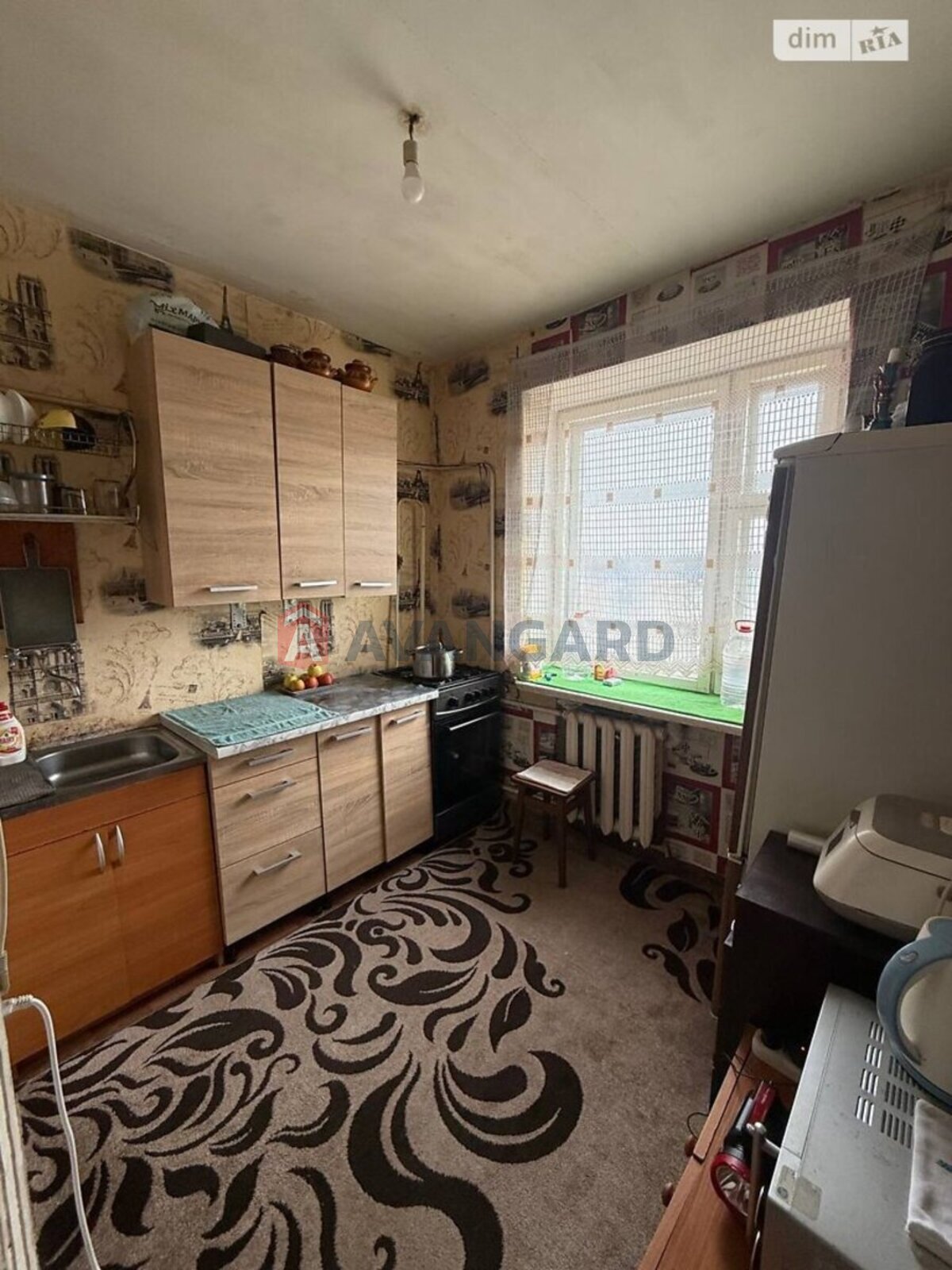 2 ��. ��������, 41/26/7 ��. �., 4/4 ������ ���� 5