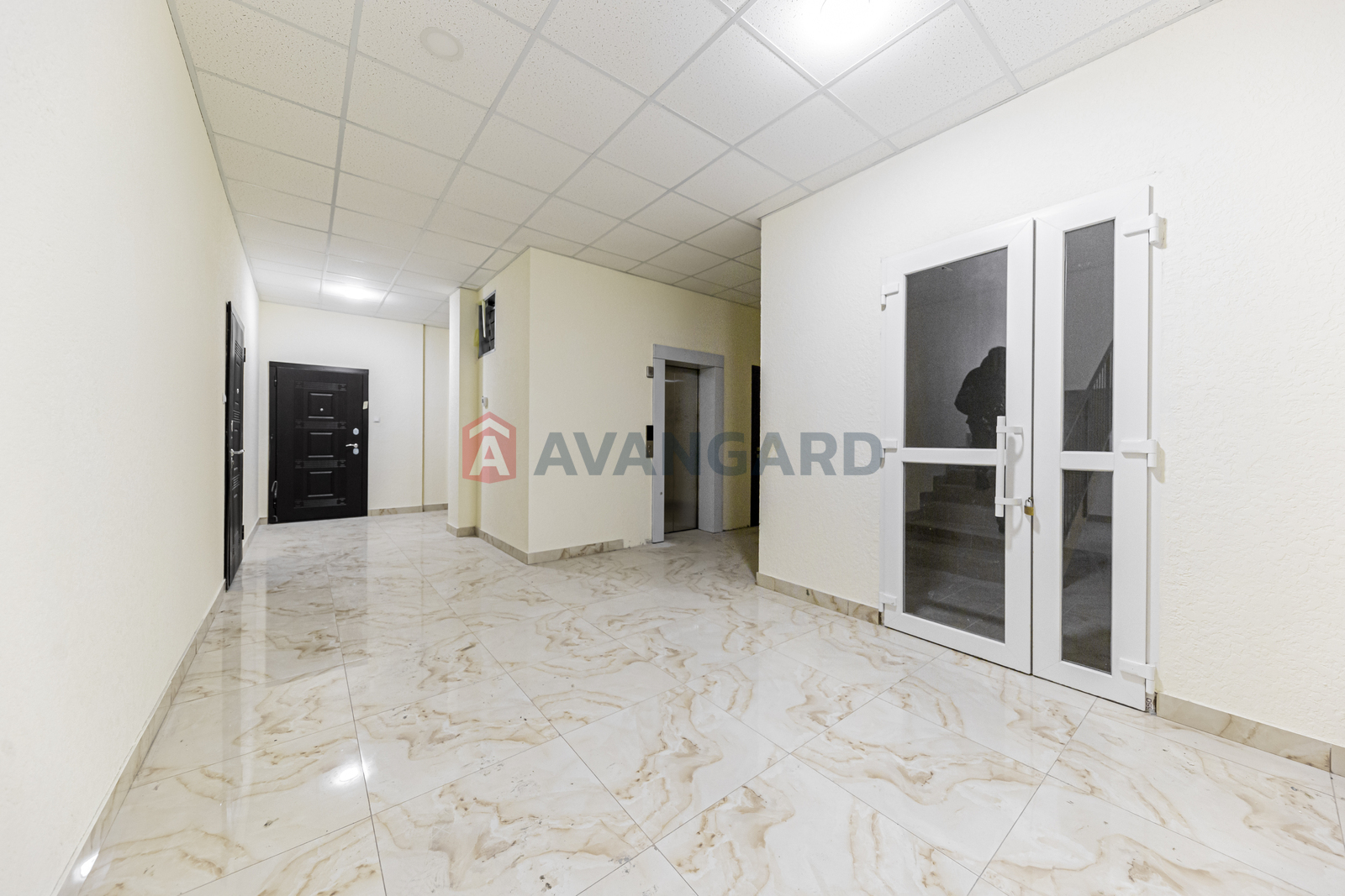 2 ��. ��������, 53.3/36/5.1 ��. �., 6/6 ������ ���� 14