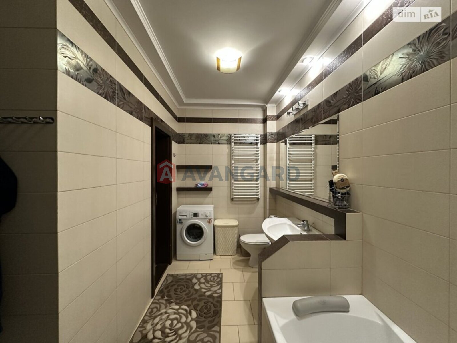 3 ����. ��������, 140/76/18 ��. �., 3/9 ���� ���� 23