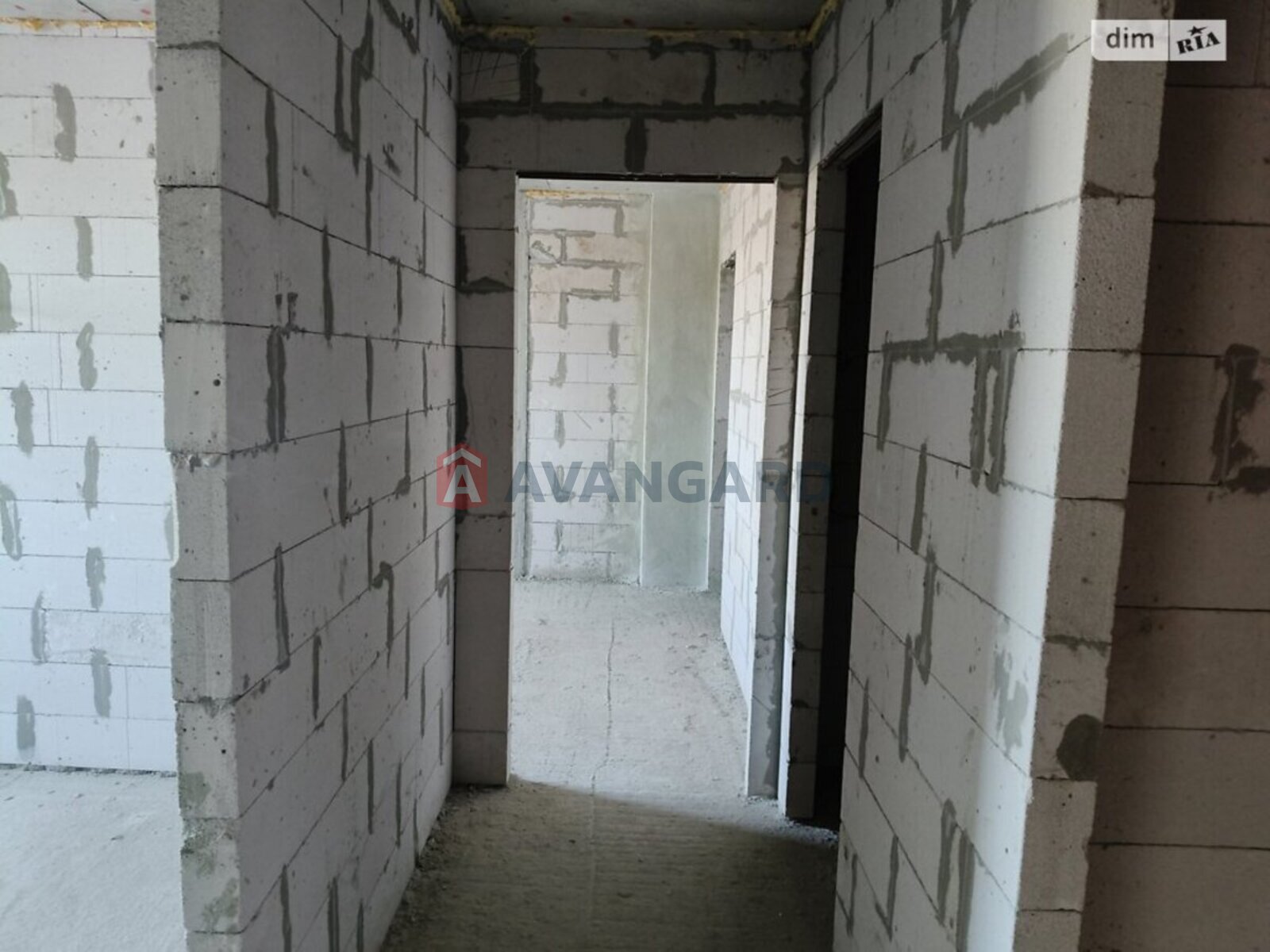 2 ����. ��������, 72/-/18 ��. �., 3/11 ���� ���� 8