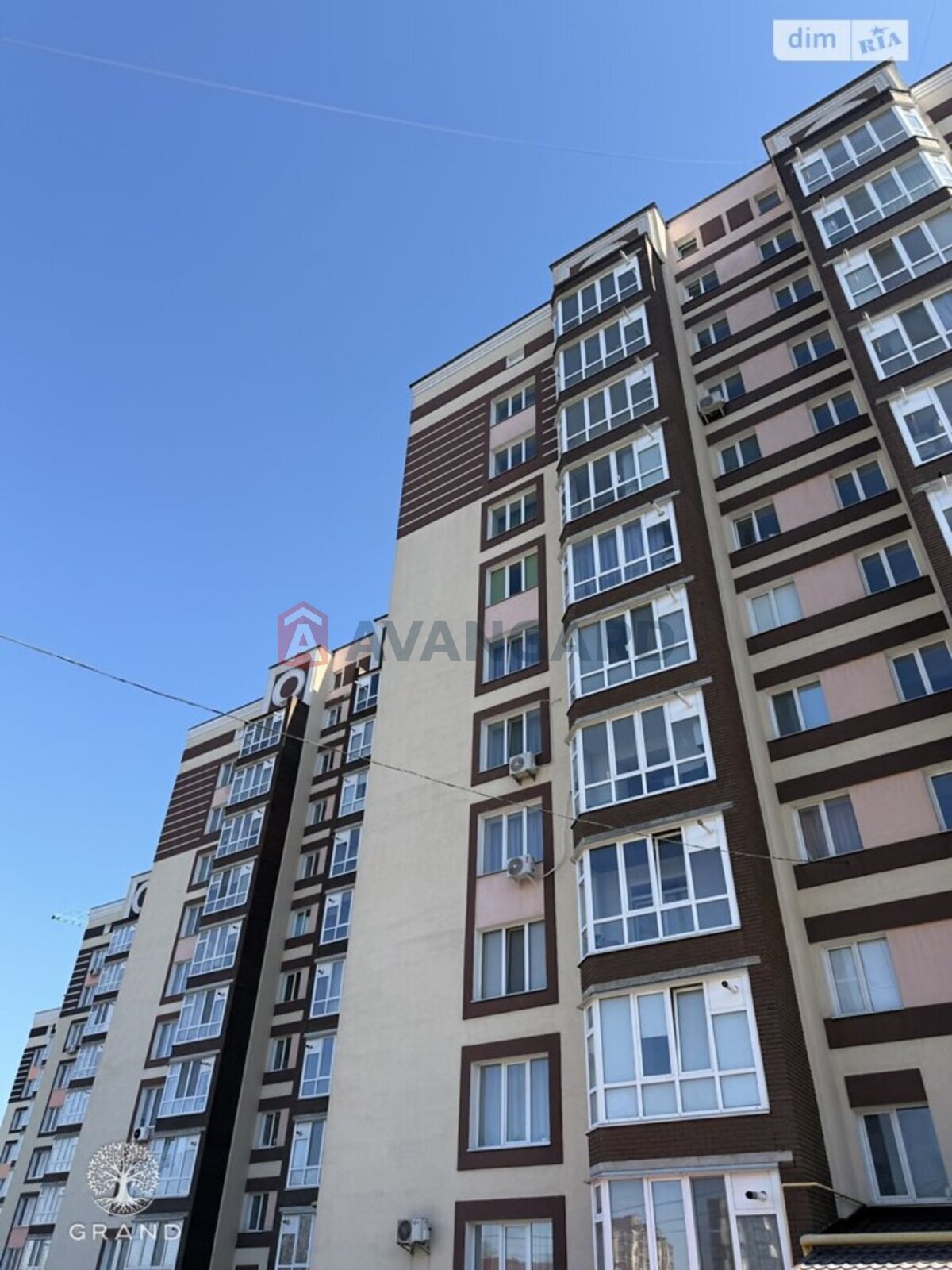 2 ��. ��������, 73/-/- ��. �., 6/10 ������ ���� 1