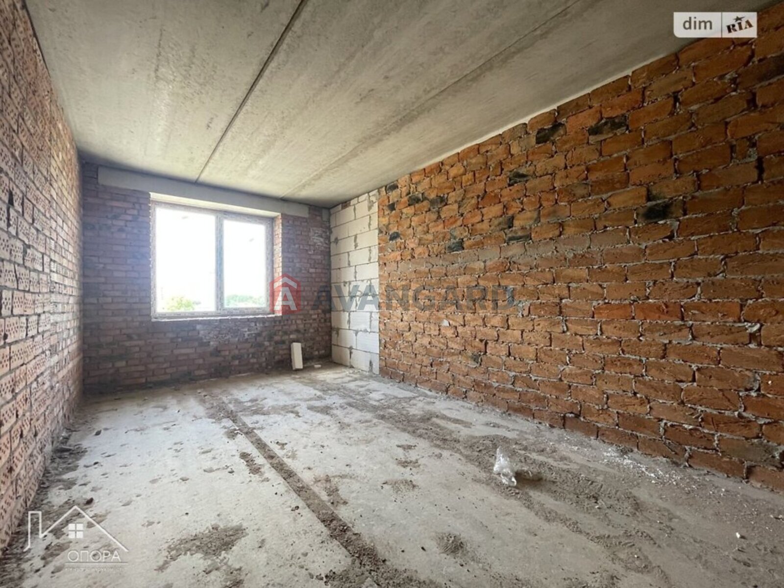 2 ��. ��������, 65/37/9 ��. �., 6/10 ������ ���� 15